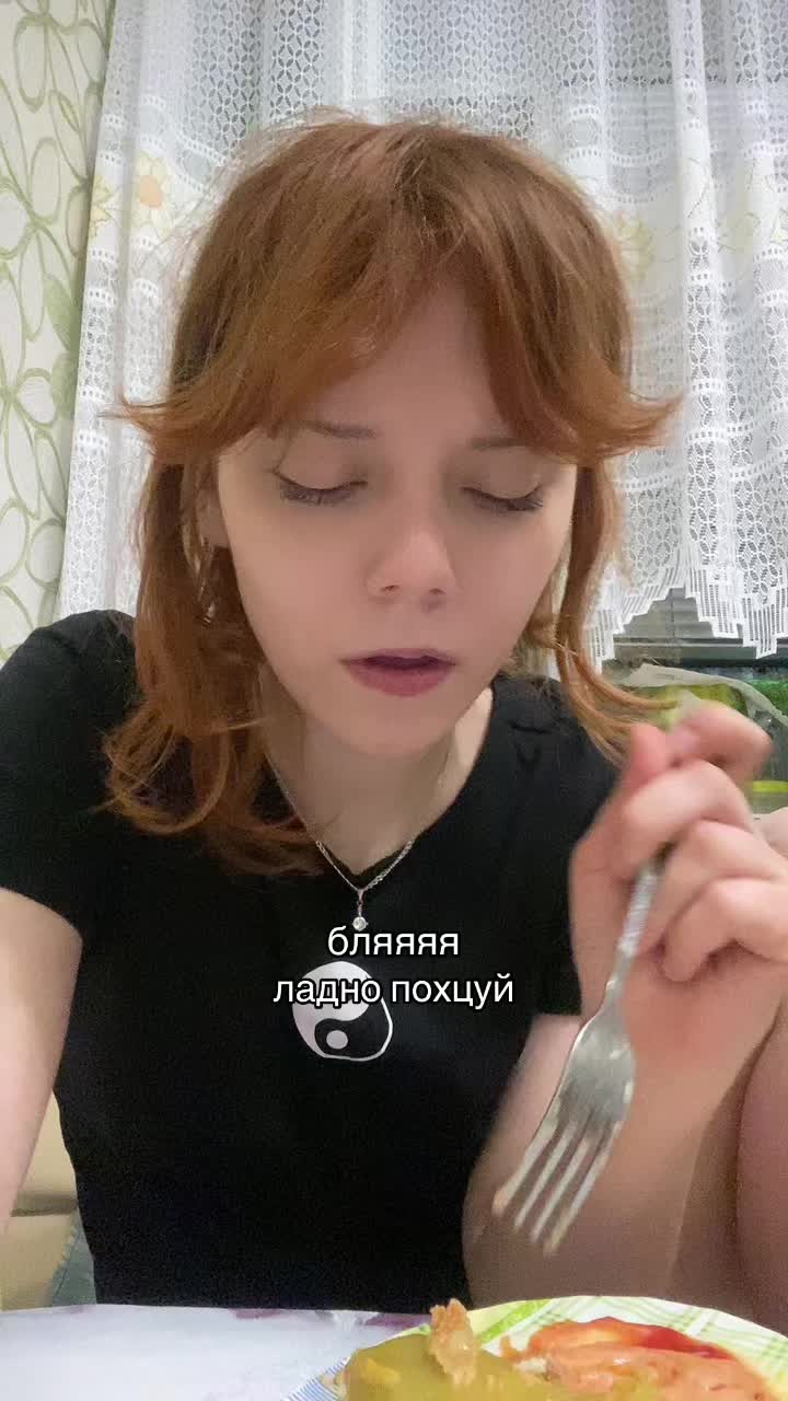 @xaxmeors