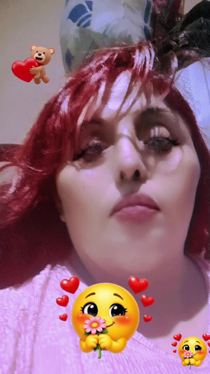 @yedufft