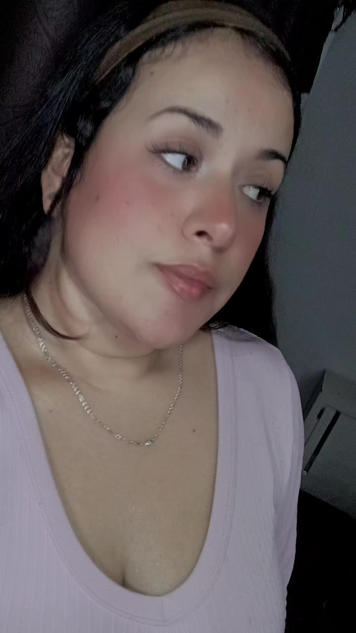 @•°MC♡🇲🇽