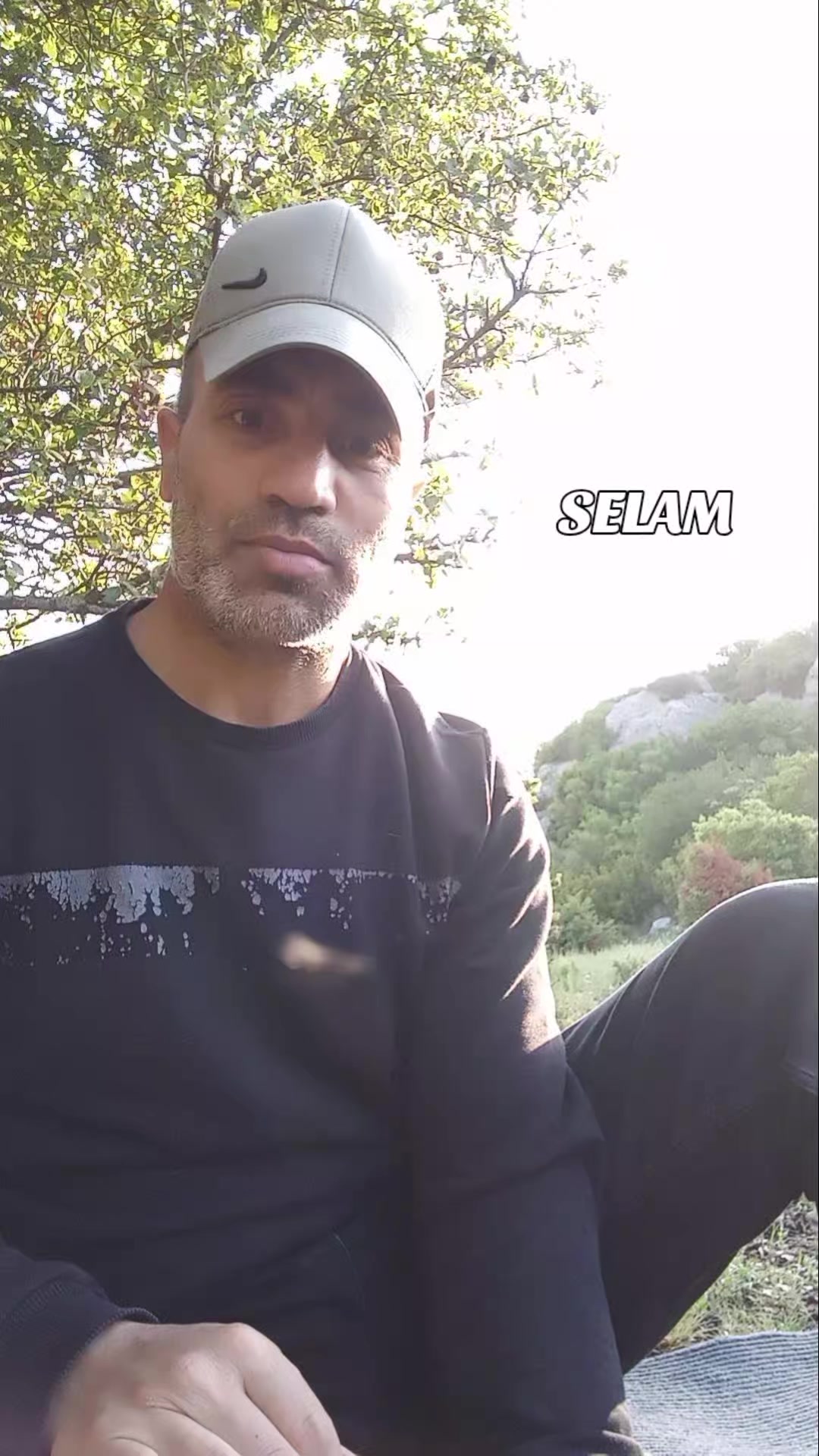 @OĞUZ IŞIK