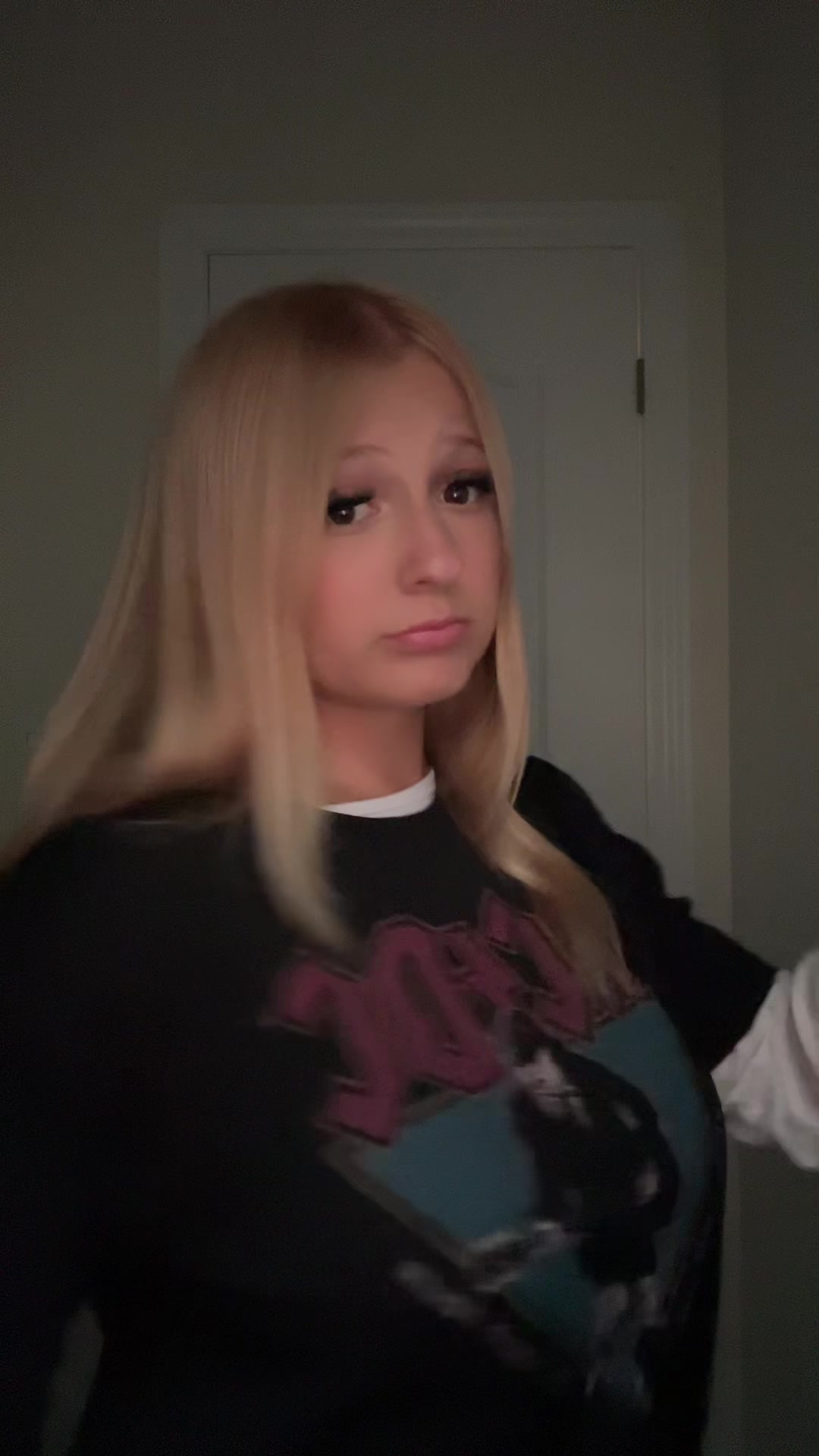 @𝓐𝓵𝓵𝓸𝓻𝓪.💕