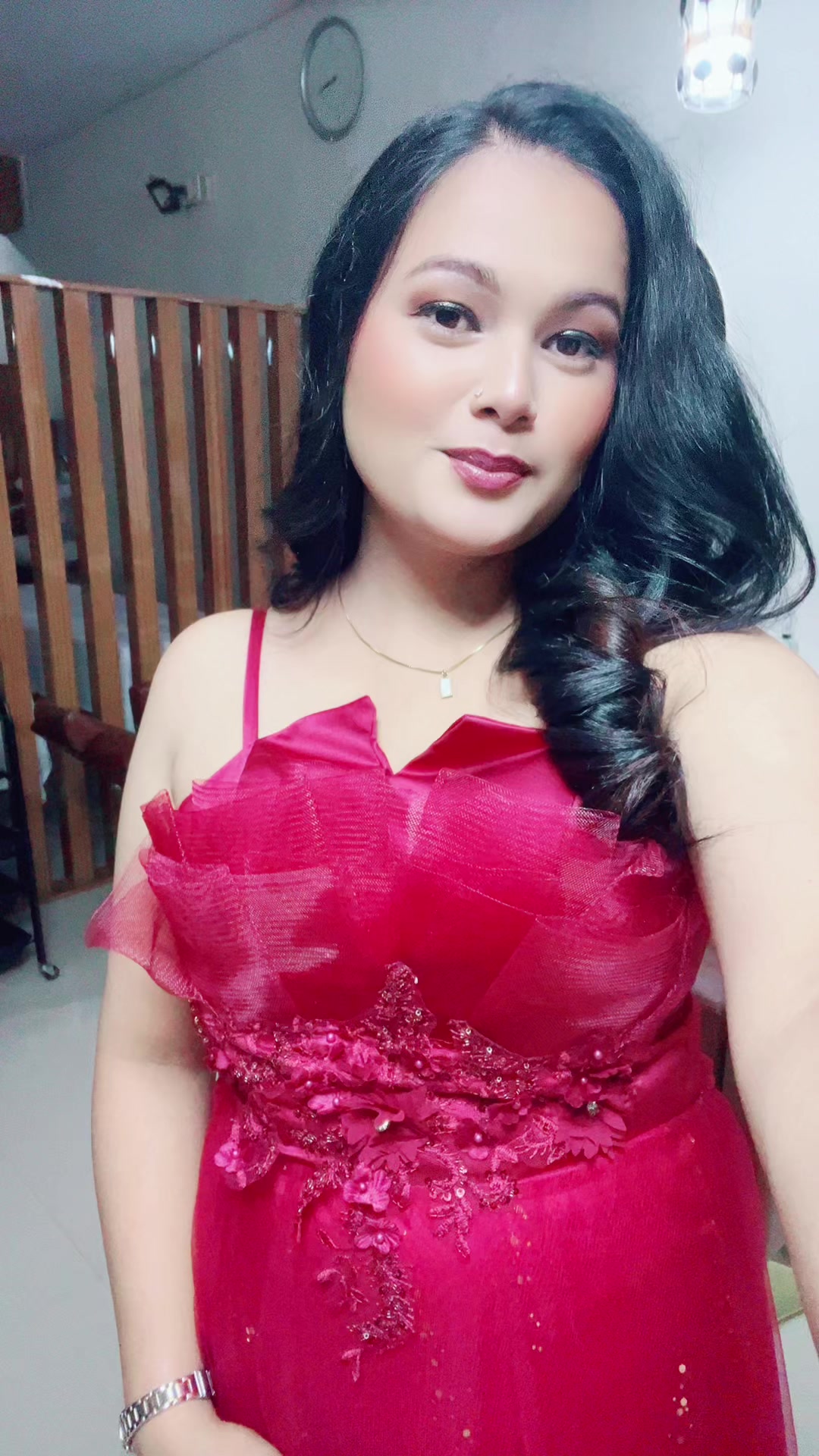@amrita 375