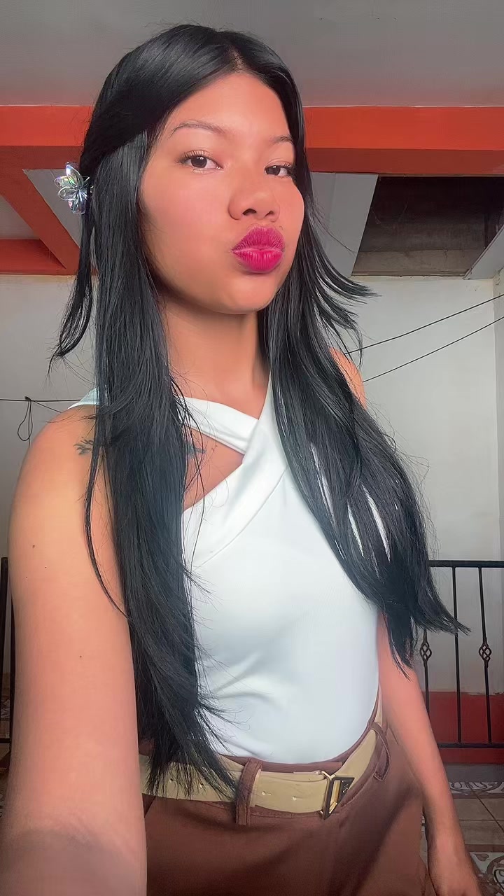 @clari-ci