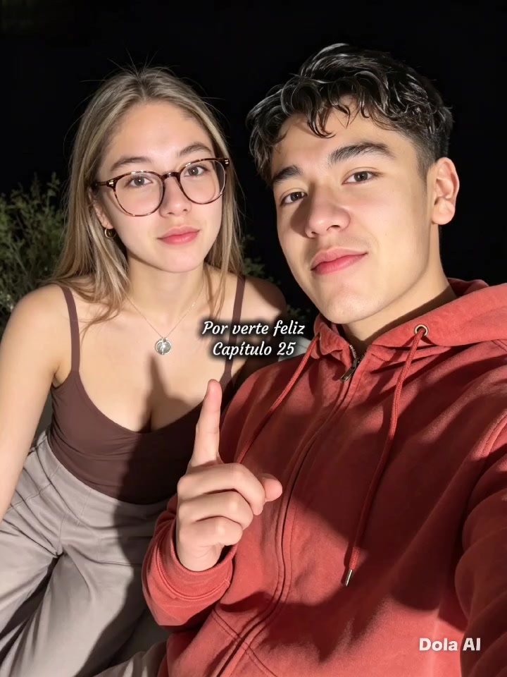 @𝒎 𝒊 𝒈 𝒊 𝒔 𝒕 𝒐 𝒓 𝒚 🌸