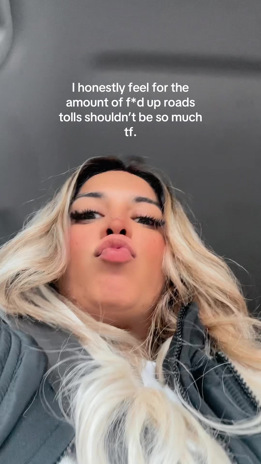 @Andy_sa