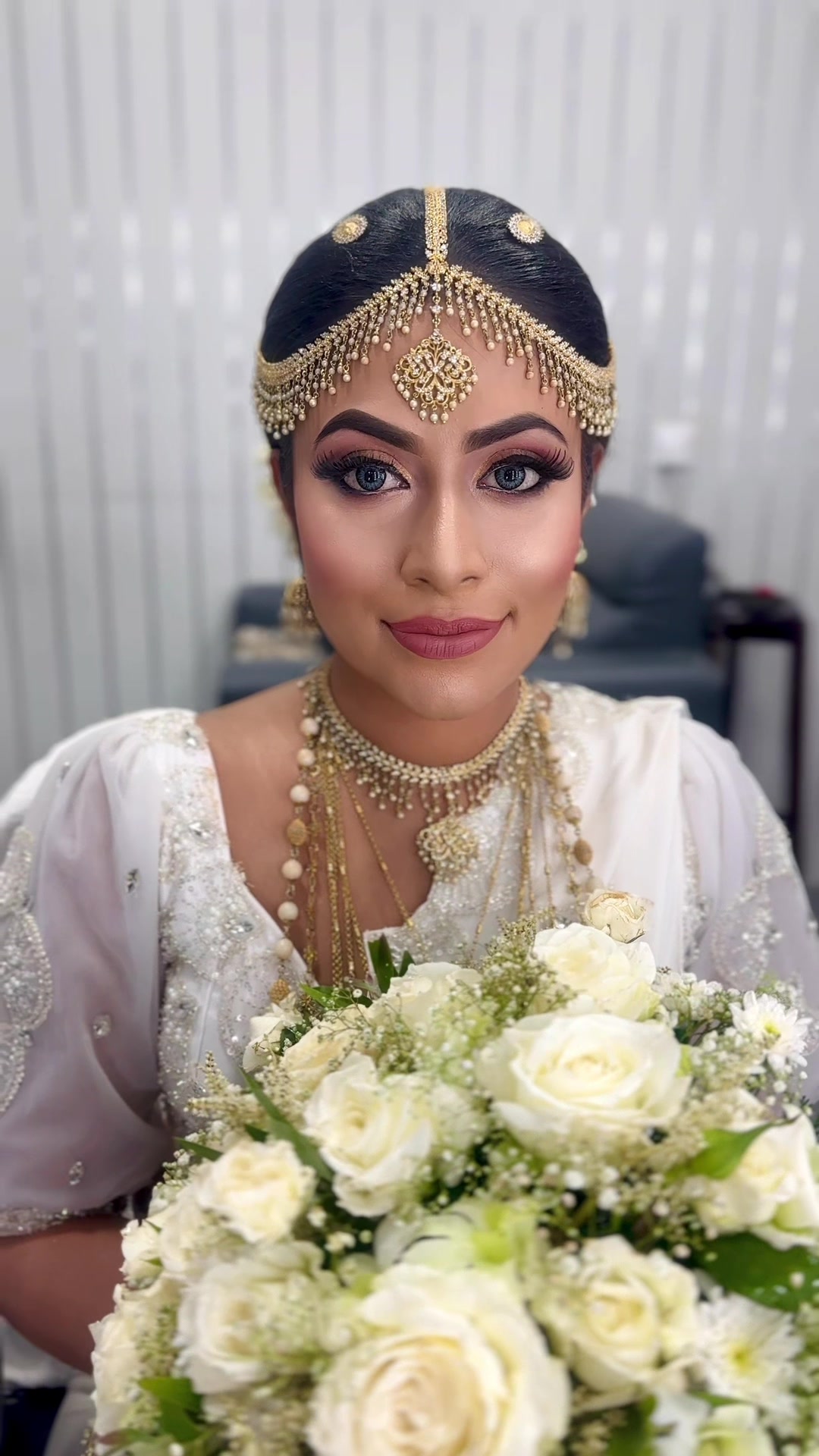 @Sudarshani Perera ❤️