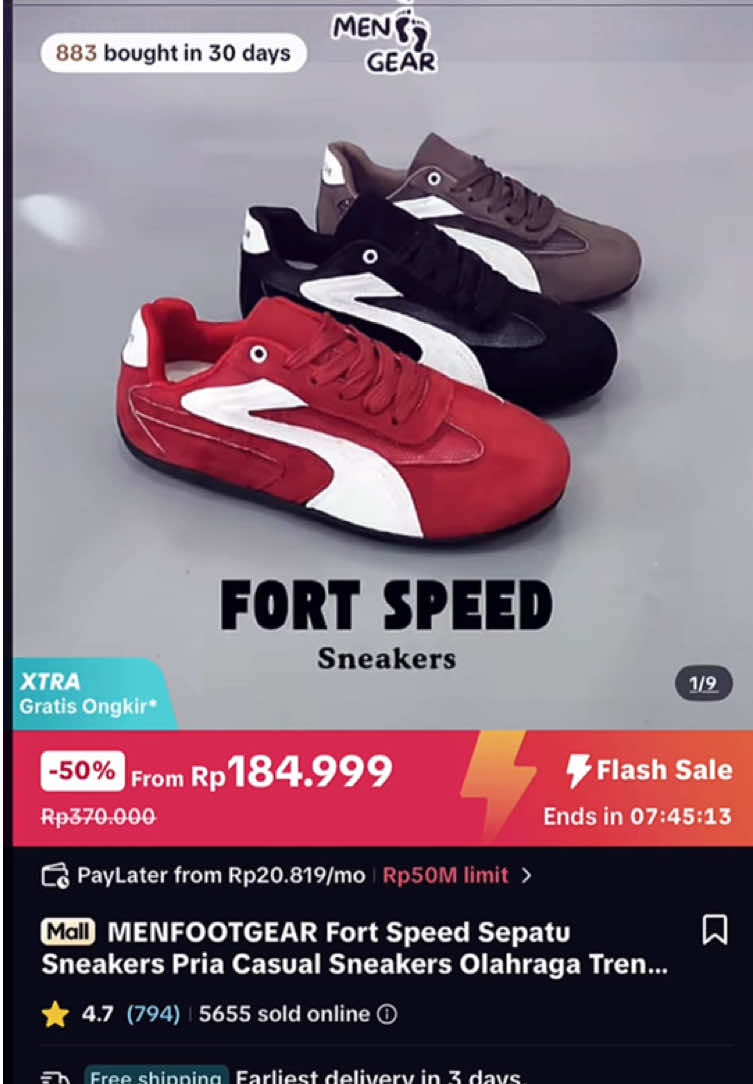 @allaboutshoesss
