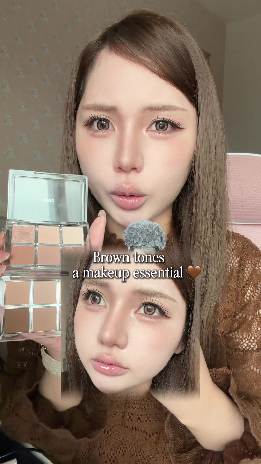 @หงส์หยกศิริ🐥