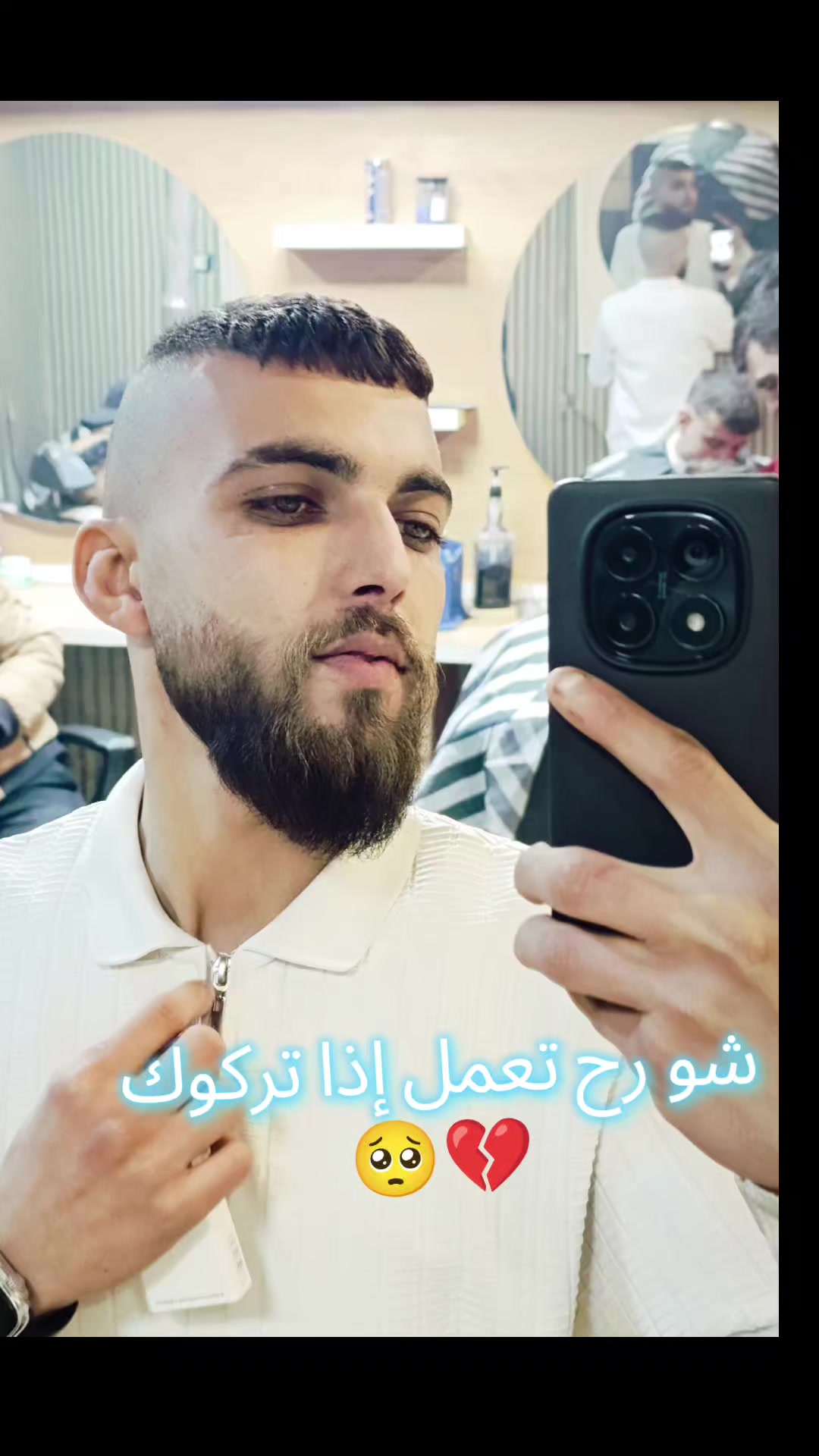 @أبو يزن 🖤