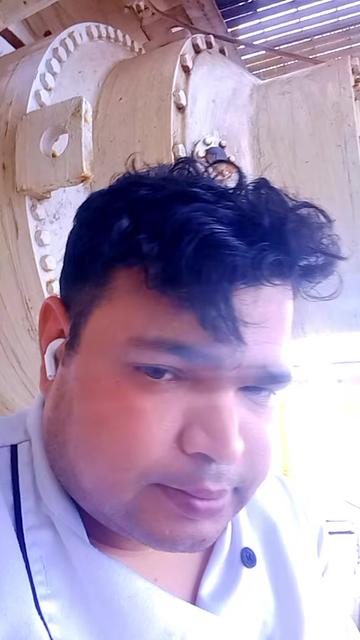 @Rajkumar Napal