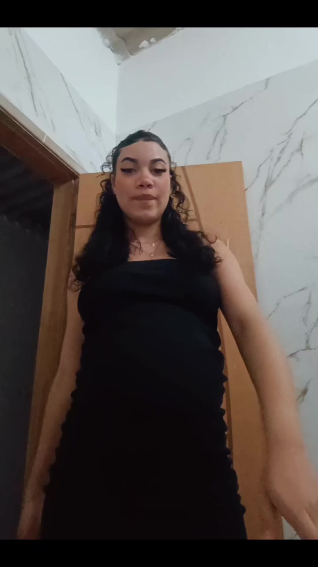 @lins