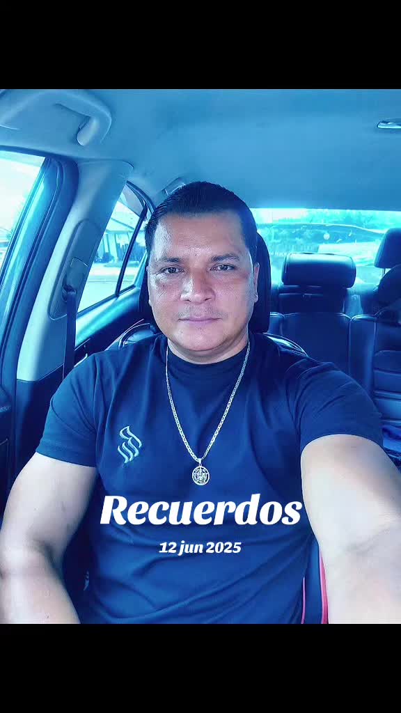 @freddy martinez🇳🇮505