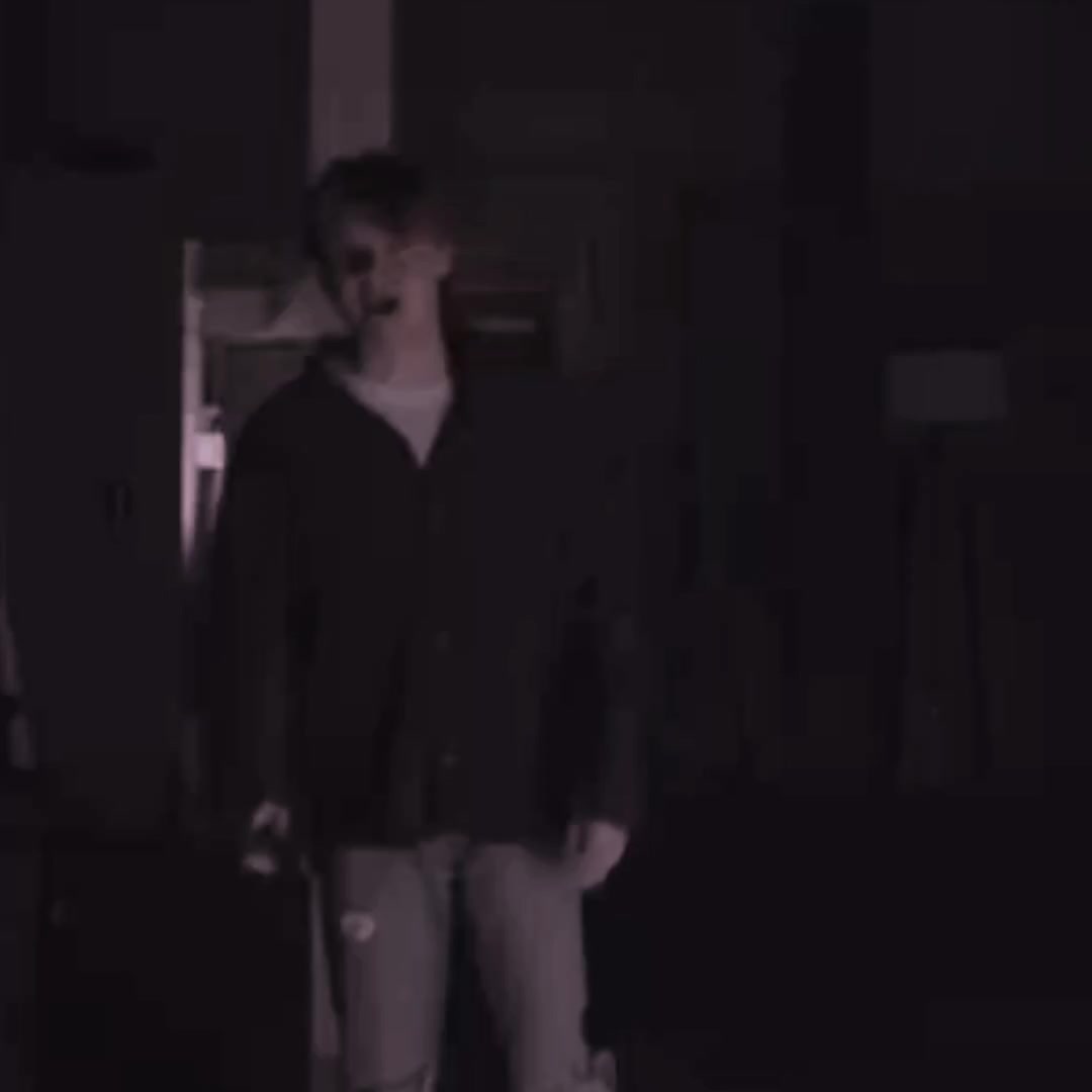 @⊱𝗠𝗢𝗢𝗡𝗟𝗬𝗣𝗜𝗫𝗜𝗘✦