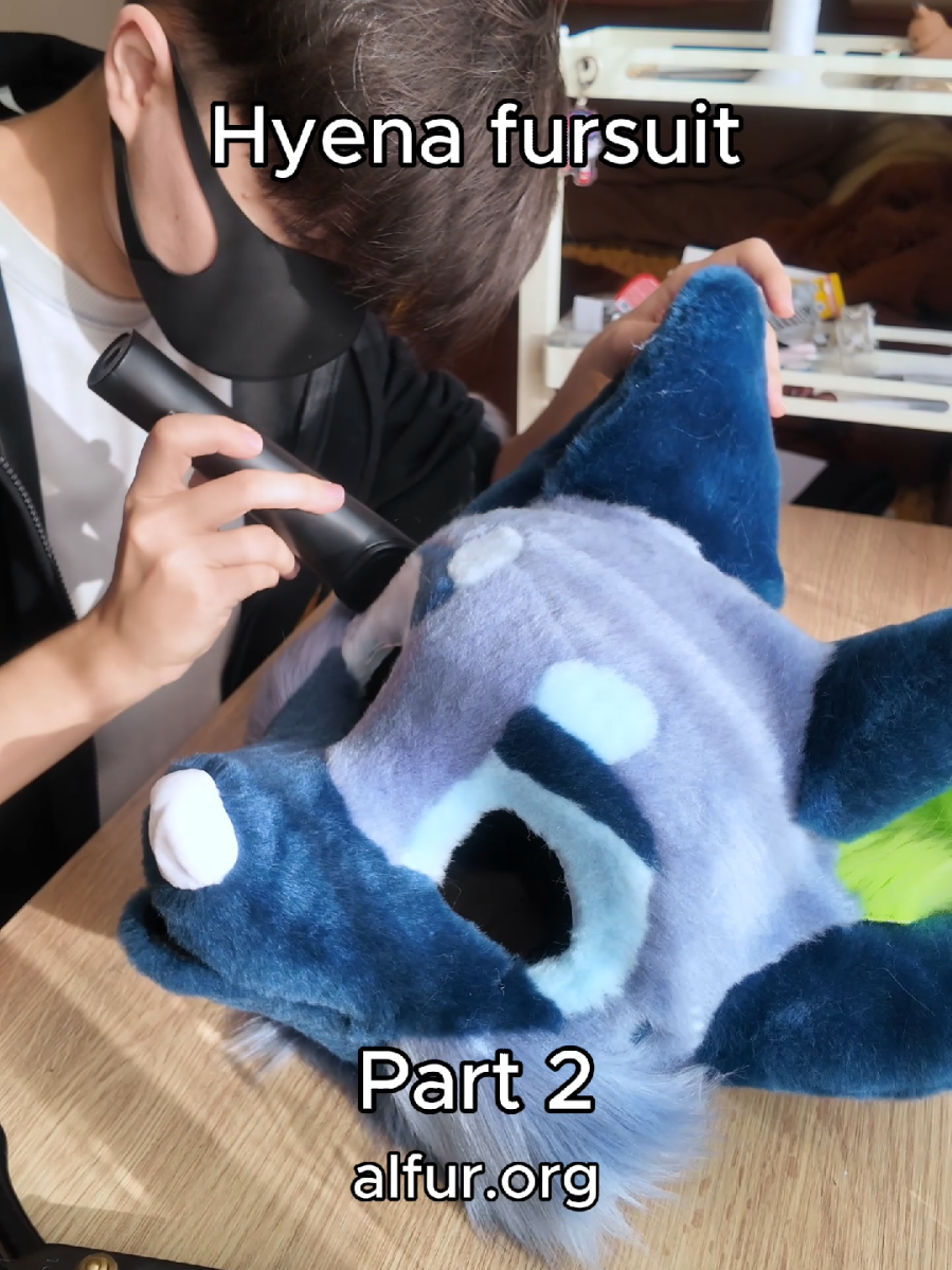 @AL_fur