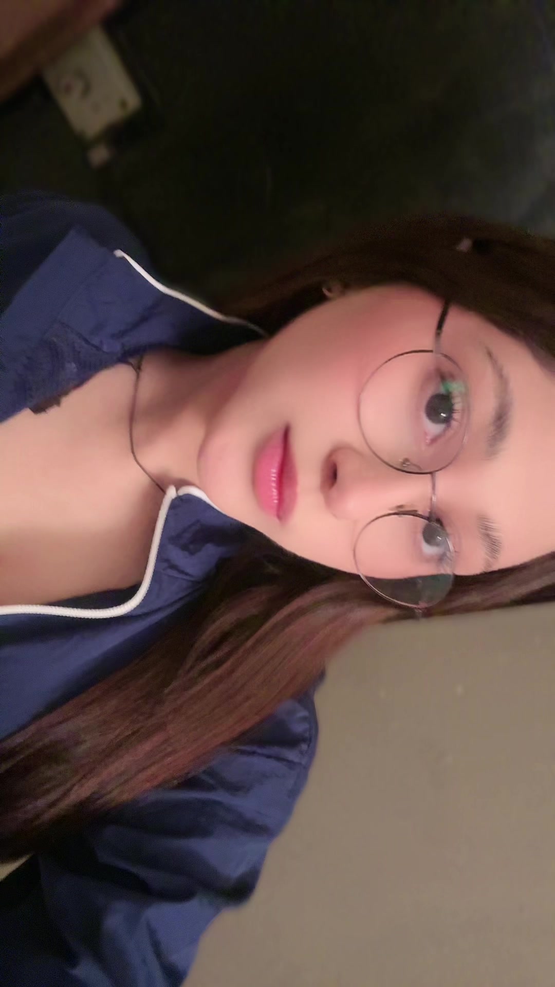 @𝒜𝓑𖤐