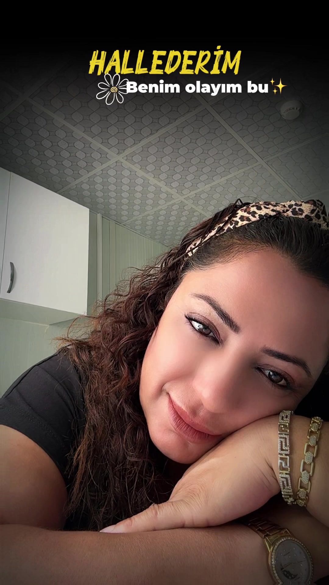 @fethiye2333