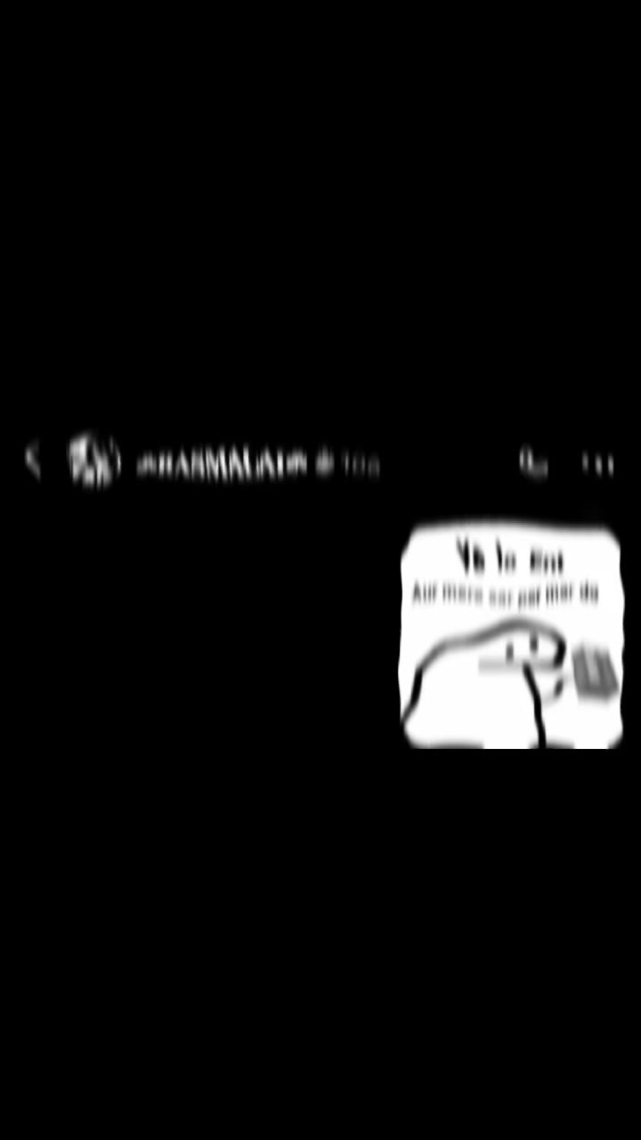 @˚₊‧ 𝐎𝐠𝐠𝐲 ‧₊˚