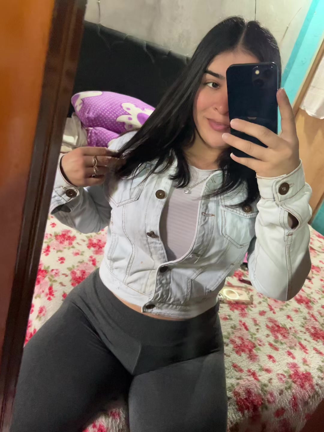 @Marta Rodriguez