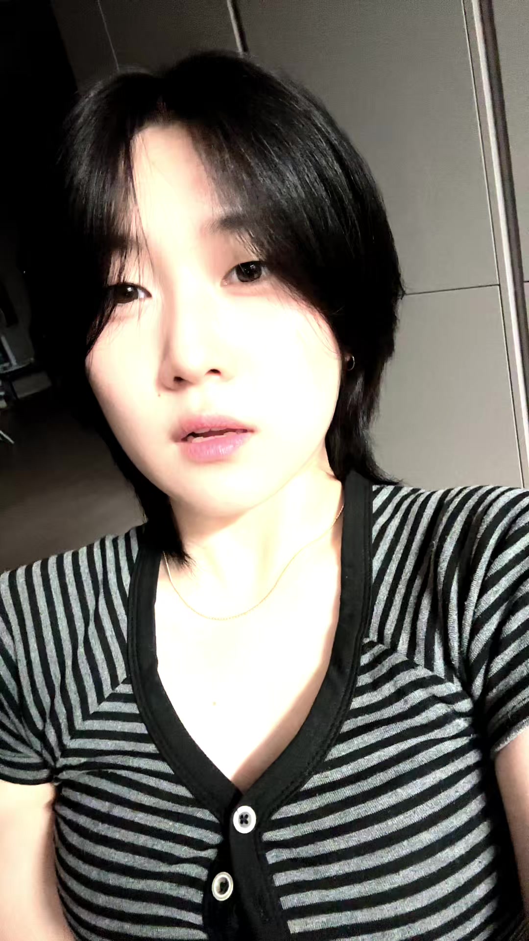 @y00n7.7