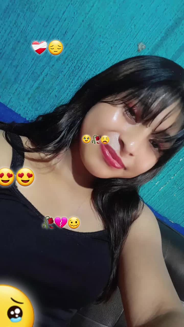 @🥰🫦Lorena castro💗😻
