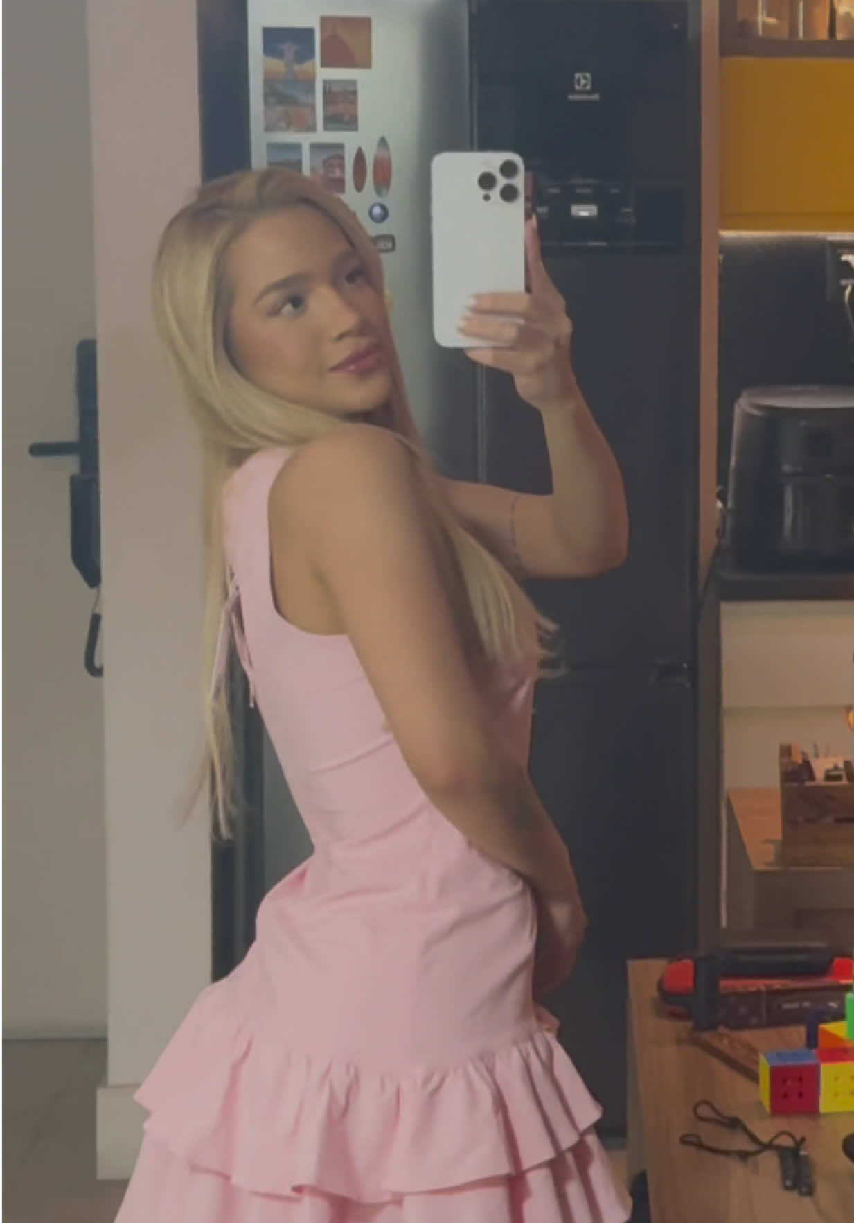 @Laís Rodrigues