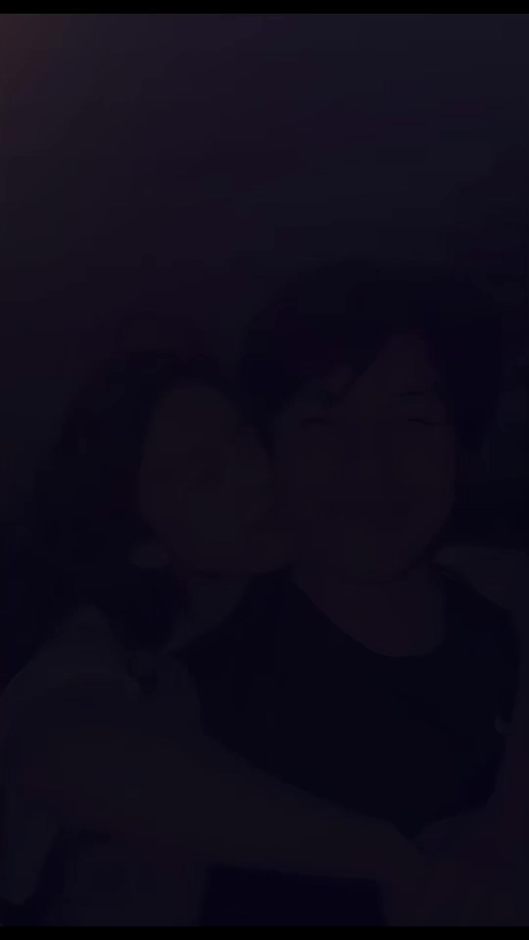 @𑣲𝒁𝑬𝑳𝑳𝑬