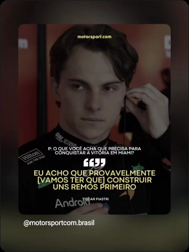 @emanuelgridf1