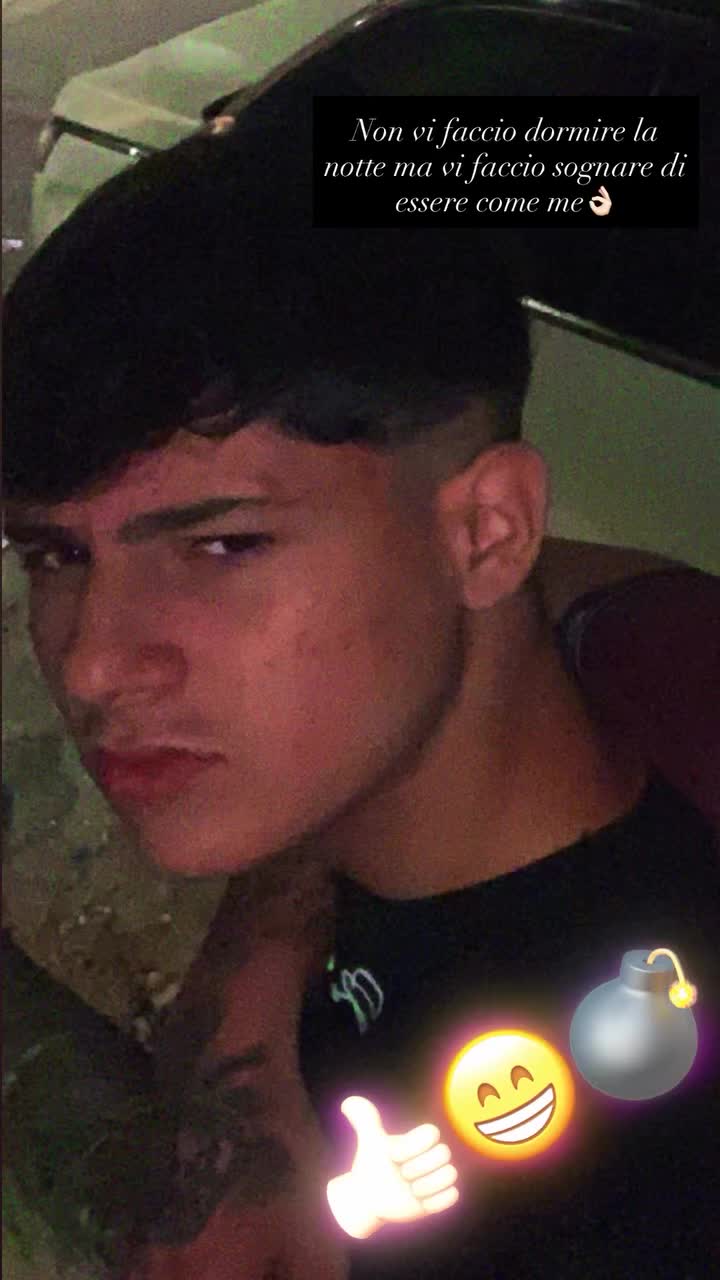 @Peppemiry🤍