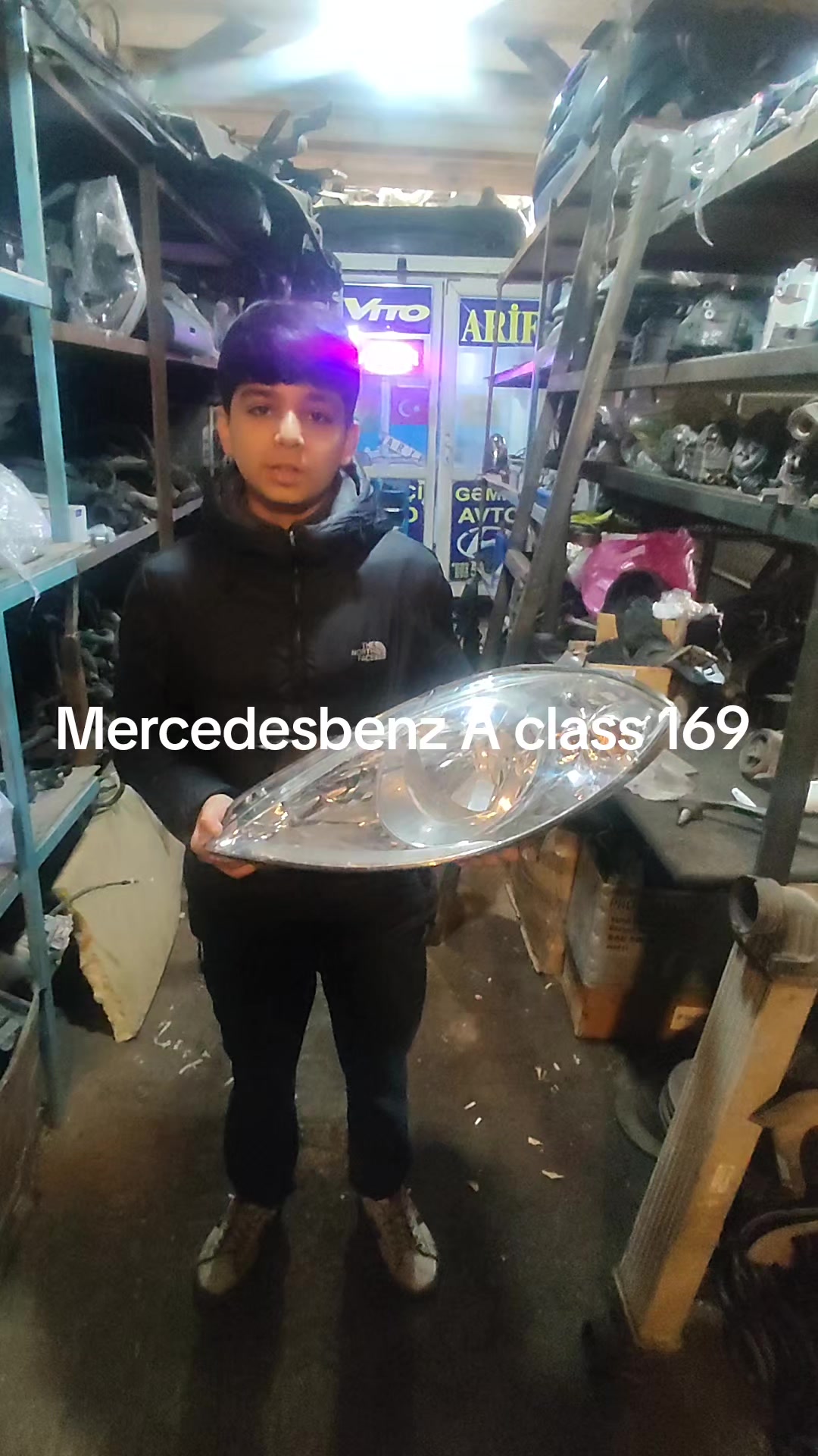 @gemici_auto