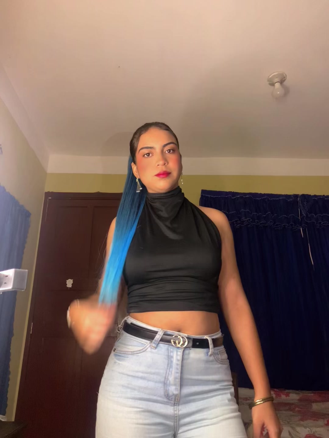 @Fatima.Da.Silva