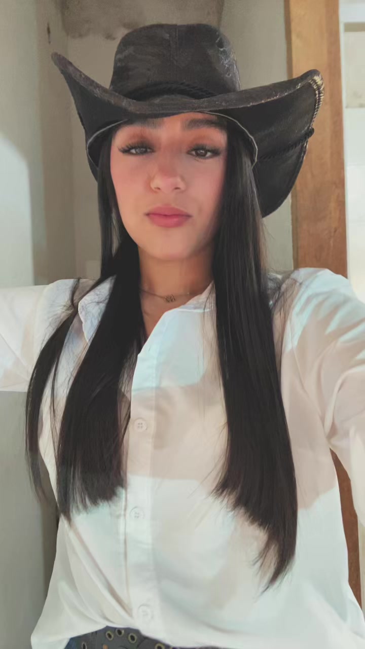 @Mia palacios