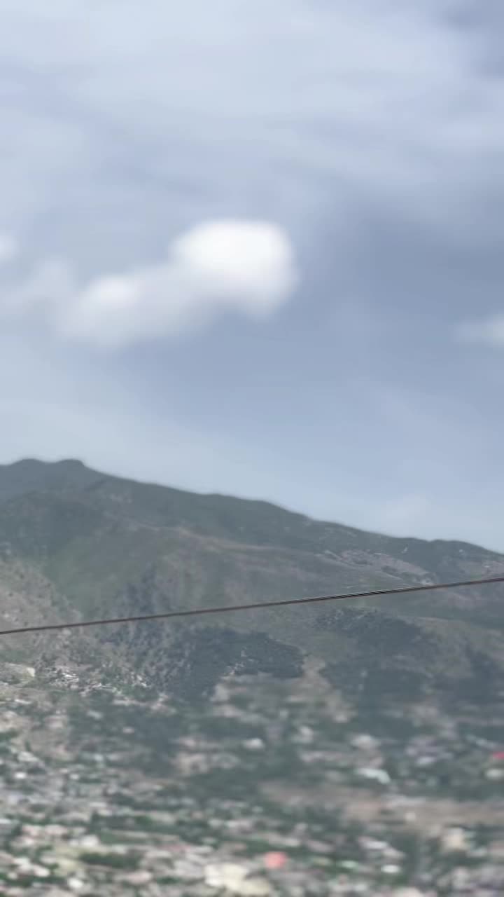 @𝐀 𝐍 𝐒 𝐀 𝐑 🚬