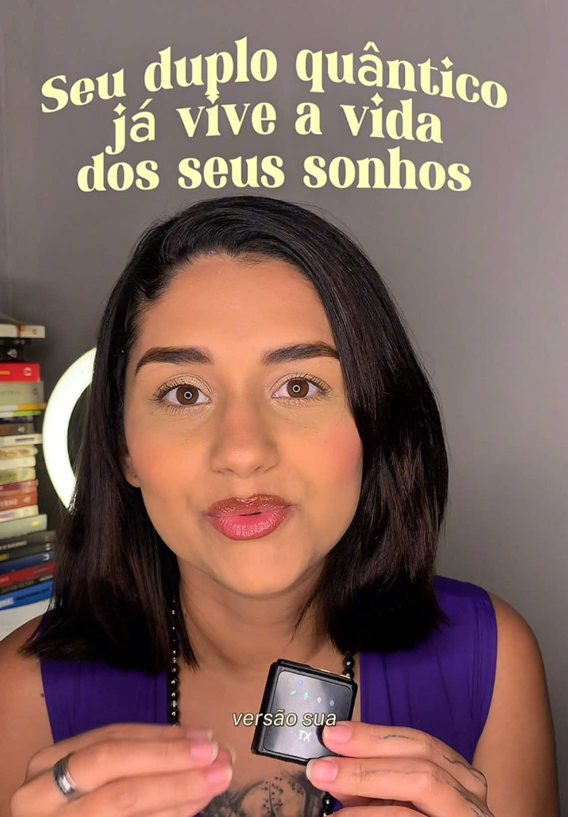 @𓆩 𓂀 Beatriz Guedes 𓂀 𓆪