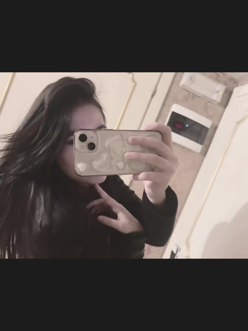 @esechk_a