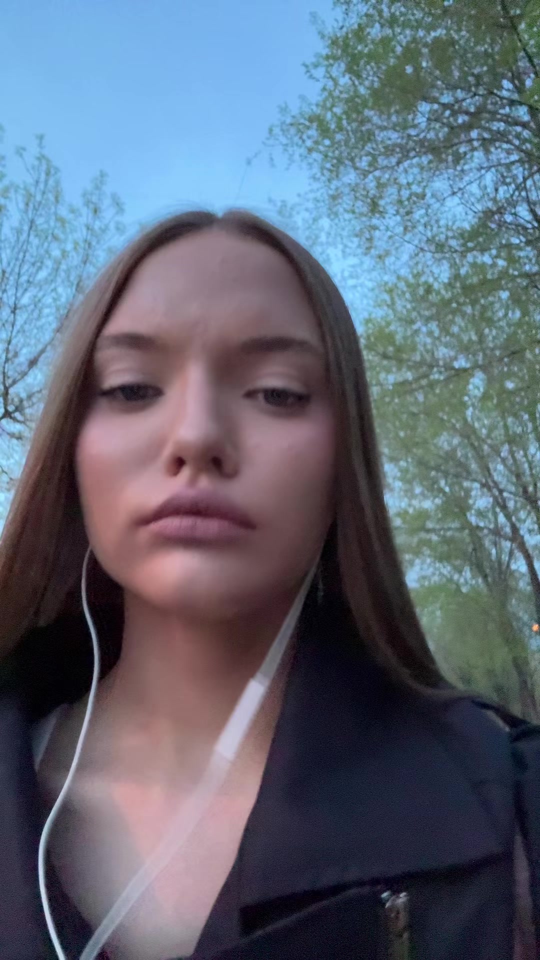 @Sofia