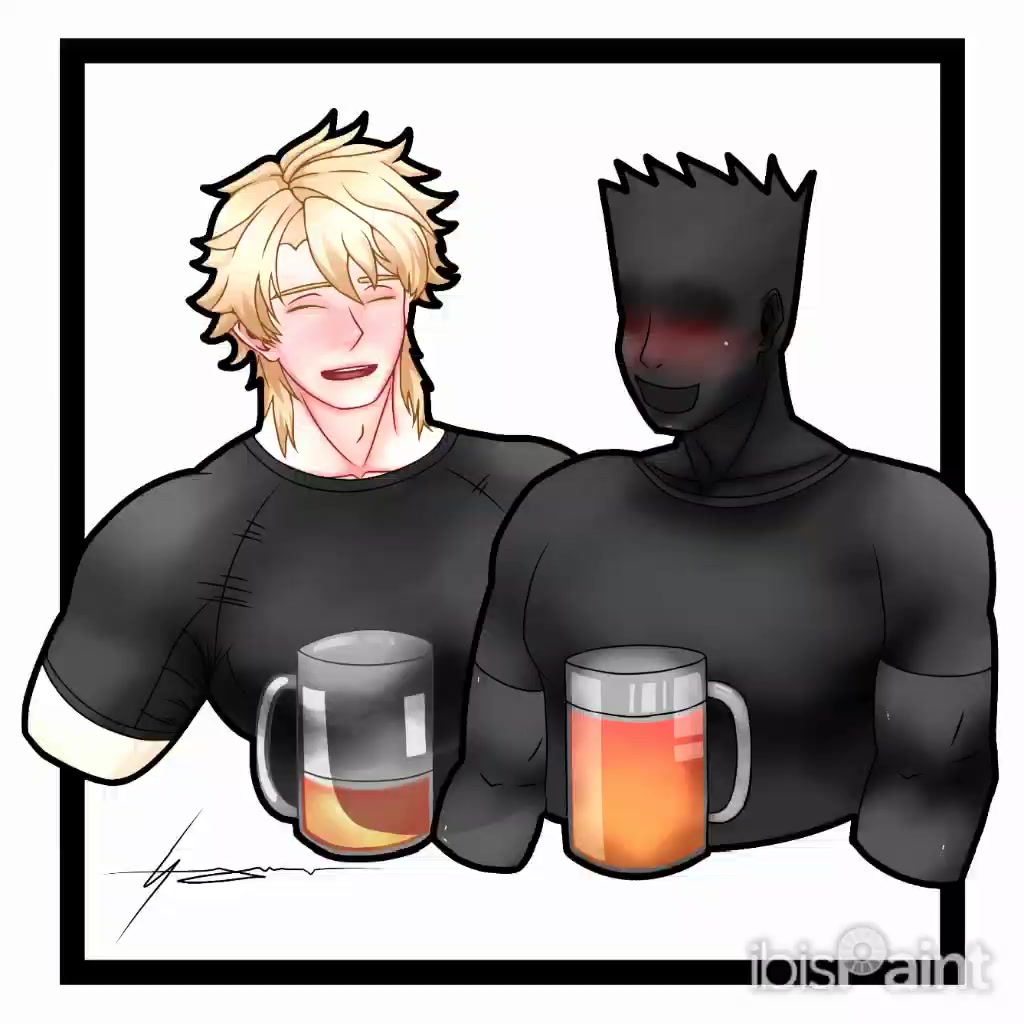 @Kage-kun