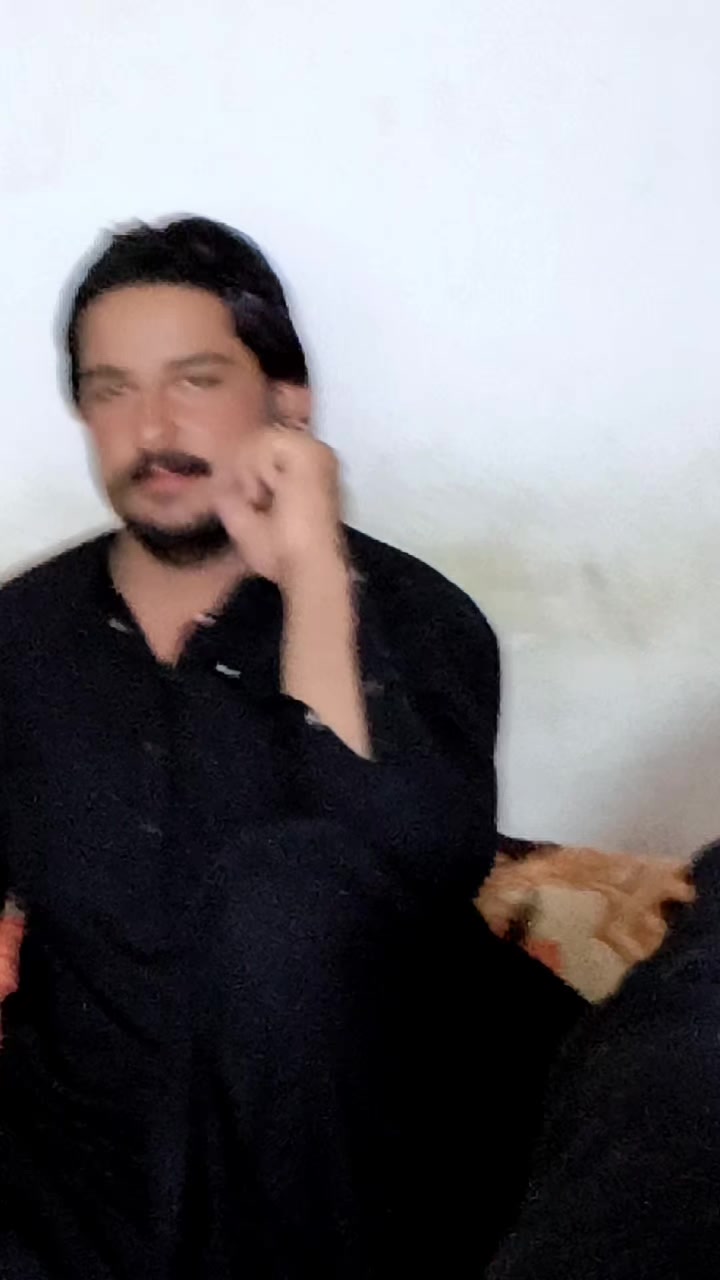 @🇵🇰@BB@$!!!! 🇸🇦👈