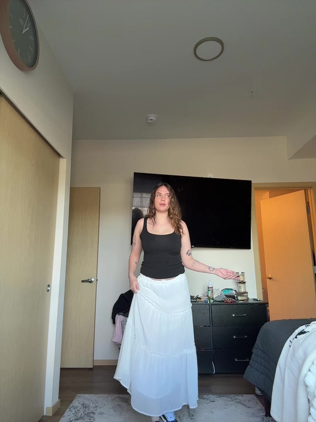 @daniella.green_