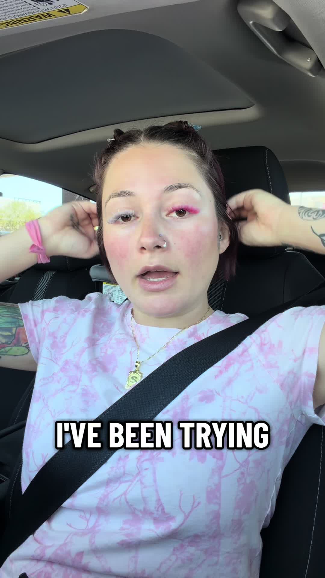 @sydsaintK