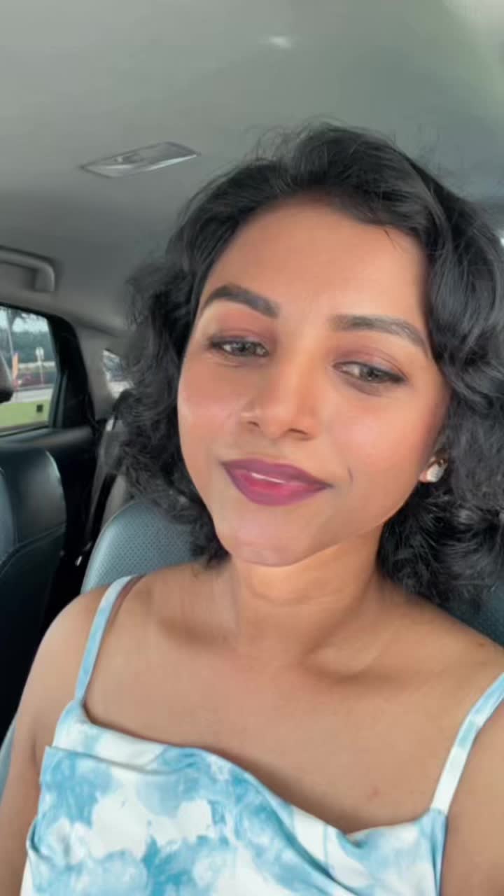 @moganamahandran21