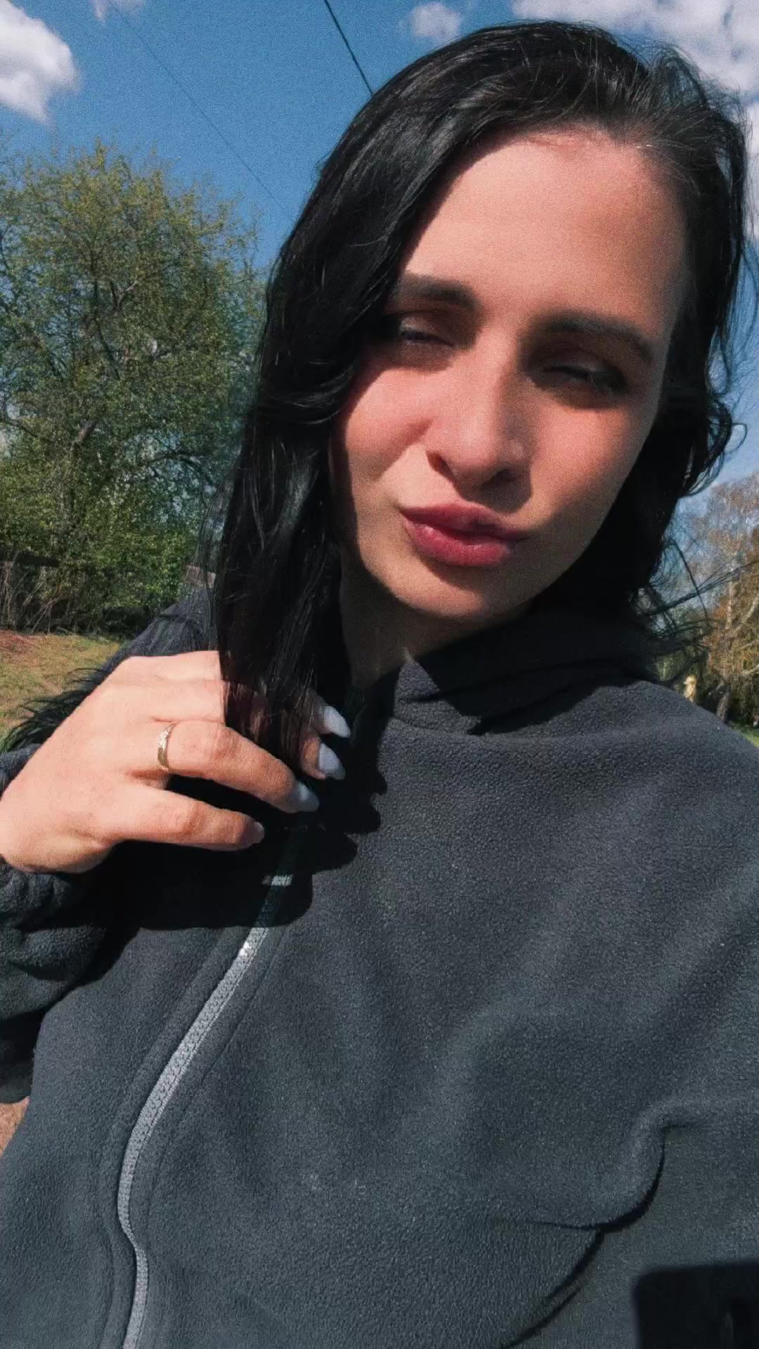 @Таня))))