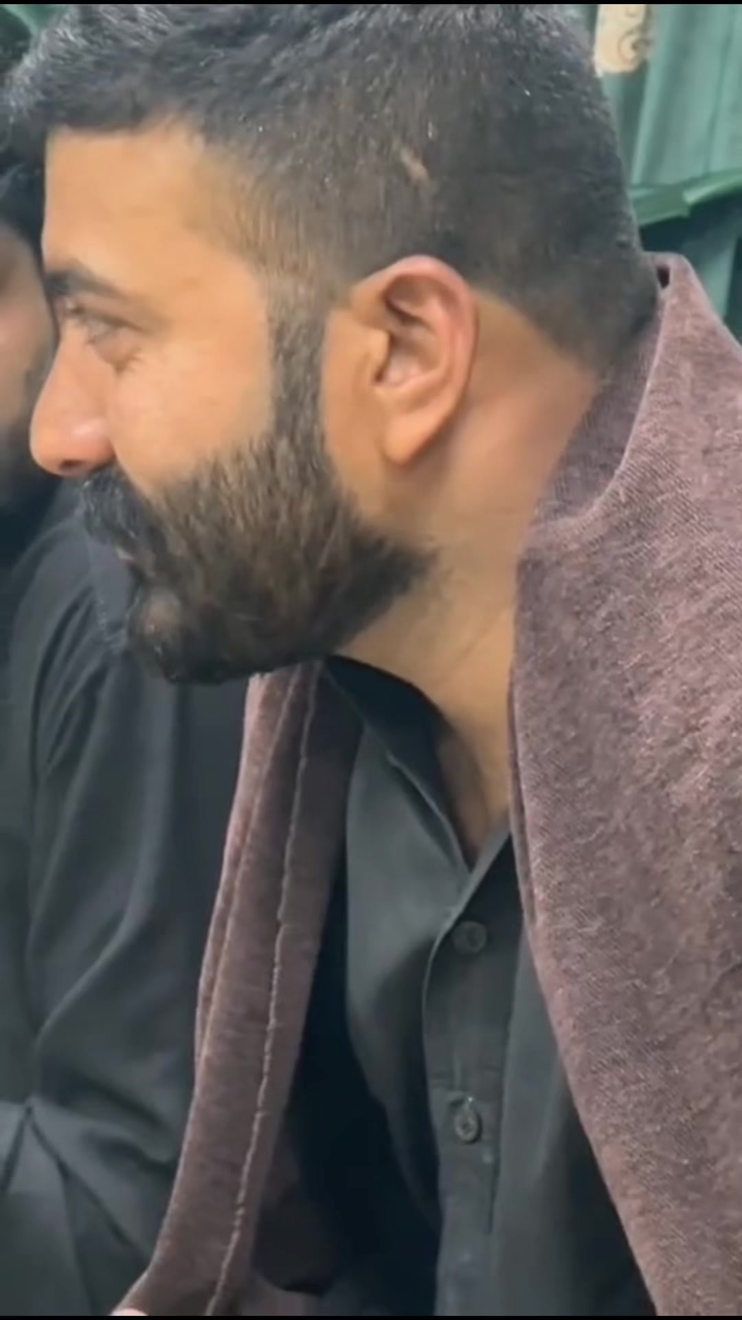 @#منڈی_آلہ_گجر