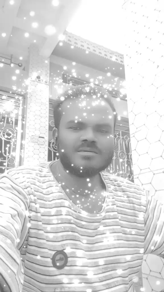 @ময়মনসিংহের রাজকুমার ১০