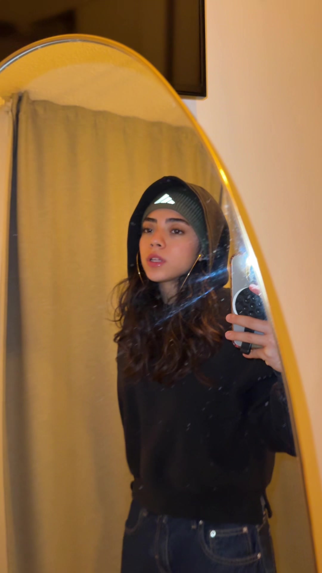 @$ah&iexcl;