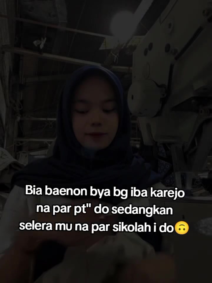 @Taaharahap🪼