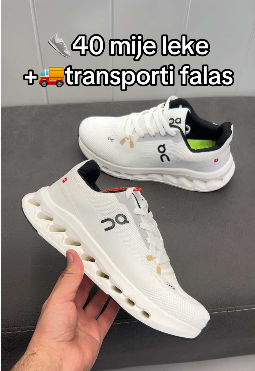 @theshoeshop_al