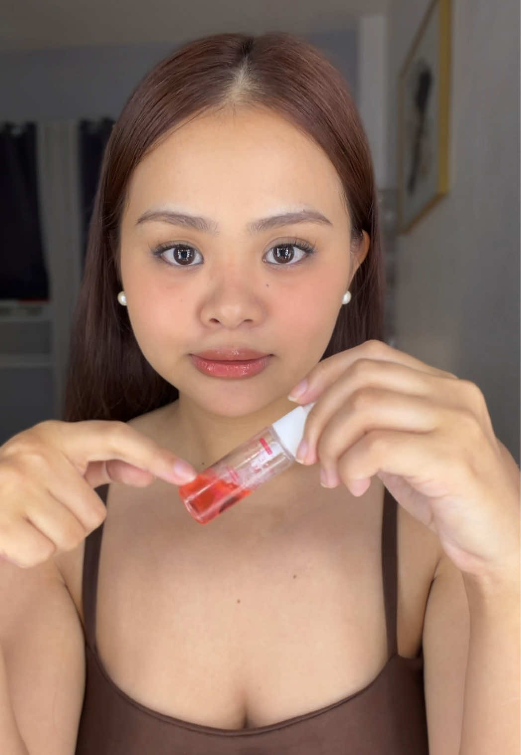 @alyssa G.