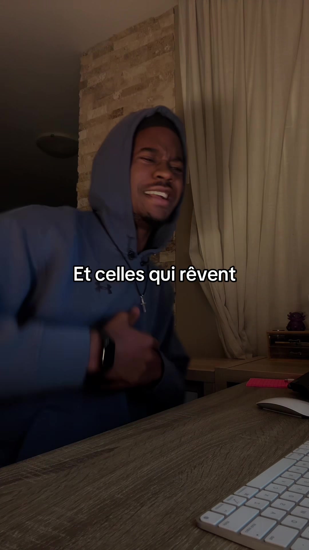 @bsergie