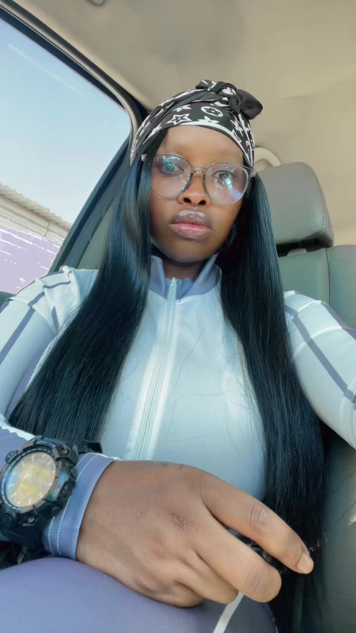 @anattiblackpridep