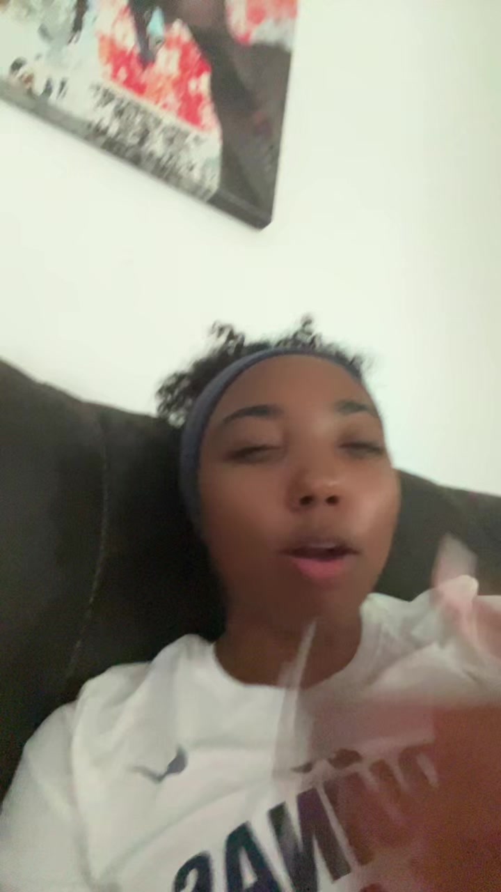@Gabby